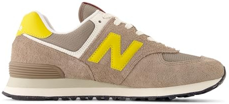 New Balance 574 Sneaker