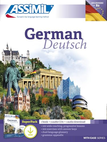 German: Ne pas enrichir avant le 26/12/2024 (Sans Peine)