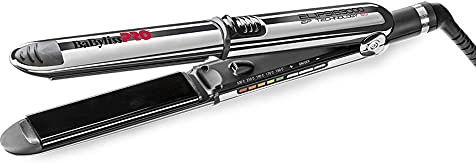 Babylisspro Glätteisen Elipsis3000 31 x 110 mm