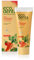 Ecodenta Kinder Zahnpasta Ohne Fluorid Mit Wilderdbeerengeschmack - Toothpaste mit Karottenextrakt und Kalident 75ml