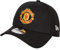 New Era Basic Manchester United 940 Strapback Cap