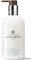 Molton Brown Coastal Cypress & Sea Fennel Fine Liquid Hand Lotion 300 ml