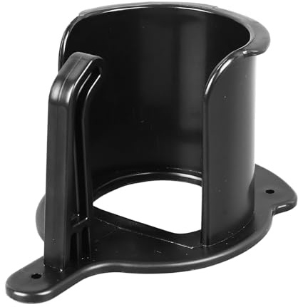 plplaaoo Horse Bridle Rack Multifunctional Hooks Bracket Holder Horse Barn Supplies