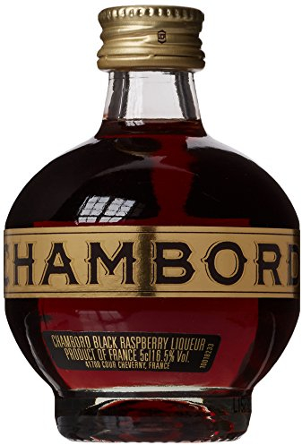Chambord Miniature 5cl Miniature