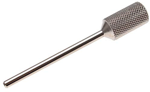 BGS 8151-22 | Blocage de tendeur | pour Opel