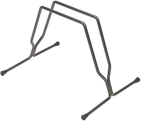 SOPORTE EXPOSICION BICISUPPORT MTB RUEDA