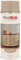 Plasti-kote Chalk Finish Spray Dark Hessian 400ml
