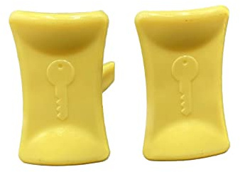 Replacement Ryobi 089170101116 Switch Key 2Pack