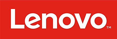 Lenovo Repuesto 13.3 QHD+ Convertible Ultrabook con Intel Core M, 5B20H30459