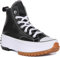 CONVERSE Damen Run Star Hike Sneaker, 35 EU