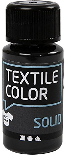 Creativ Textile Solid