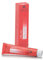 Arual Tinte No 9.1 Rubio Muy Claro Ceniza, 60 ml