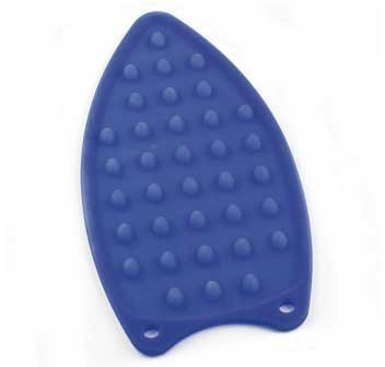 Silicon - Silicone Iron Rest Pad