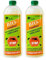 Bio Insektal 2x 1 Liter Nachfüll - Via Nova