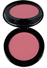 SLA Blush Pink in Cheek Rosewood 6,5gr