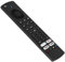 VINABTY ALD187R-1 ErsatzFernbedienung ALD187R-1 TV Fernbedienung passend für Grundig TV Amazon TV 43/55 / ​​65VOE71 für homeX UA43FT5505 TV Remote Controller