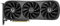 Zotac Karta graficzna Gaming GeForce RTX 4070 Ti Trinity 12GB GDDR6X (ZT-D40710D-10P)