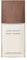 Issey Miyake - L'Eau d'Issey pour Homme Vétiver Eau de Toilette Intense - Woody & spicy perfume for men with vetiver, ginger & sage - Inspired by nature’s strength