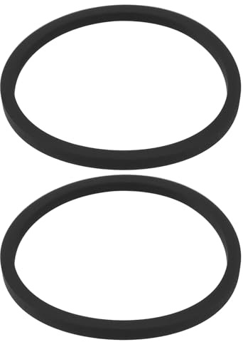 eMagTech CD Player Loader Drive Belt Compatible with Cambridge Audio Topaz Azur 340C 540C 640C CD5 CD10 Hi-Fi Stereo