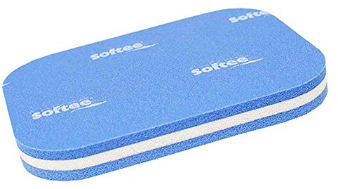 Softee Equipment 0020211