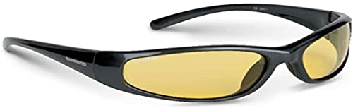 SHIMANO Curado, Farbe: Schwarz