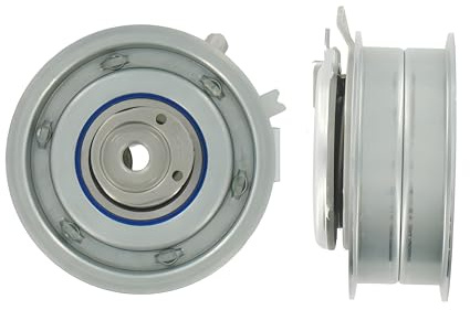 SKF VKM 11113 Kit Tensor de Distribución