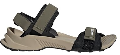 adidas unisex - vuxen Terrex Hydroterra SandalsVandringsskor