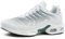 Scarpe da Ginnastica da Uomo Scarpe da Ginnastica da Corsa Scarpe da Passeggio Atletica Leggera Zapatos Tennis Uomo Zapatillas de Deporte para Hombre