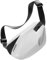 Inateck Sling Bag X-Lite, 3,8 L Umhängetasche Herren, Leichte Schultertasche Bauchtasche Crossbody Bag, Vielseitiger Sling-Rucksack für Reisen, Radfahren, Arbeit, Sport und Wandern