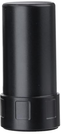 Bingfu 4-System GNSS Helix Antenna for GPS/BeiDou/GLONASS/Galileo | 28dB High Gain SMA Connector | IP65 Waterproof | Automotive Outdoor Positioning Antenna