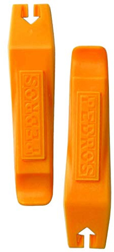 Pedro's Tire Lever (Orange)