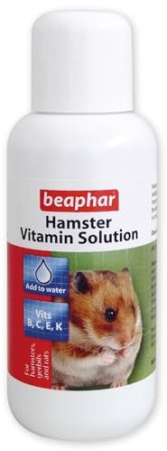 Beaphar Olio di Salmone, Integratore Naturale Ricco di Acidi Grassi, con Omega 3 e Omega 6, Stimola l'Appetito e Ottimizza le Funzioni Immunitarie, da Pesca Sostenibile, per Cani e Gatti, 430ml