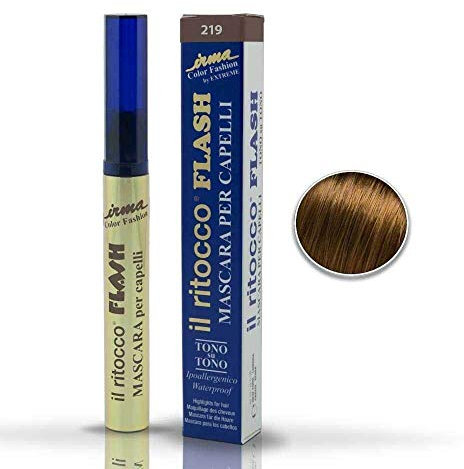 Irma Mascara, Castano - 100 G