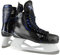 Graf Schlittschuhe Alpha-X Senior 47