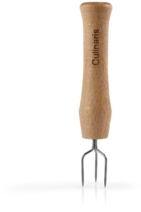 Culinaris - Potato Skewer/Potato Fork