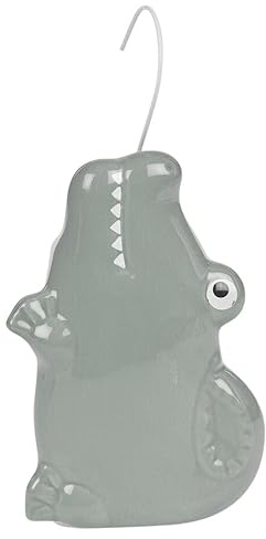 URBNLIVING Ceramic Hanging Radiator Air Humidifier with Animated Characters Humidity Control for Home Decorative and Functional Perfect for Enhancing Comfort and Reducing Dryness