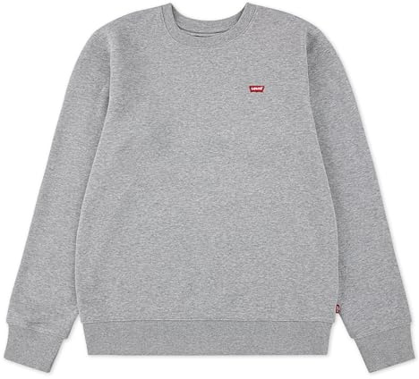 Levi's pojkar Levi's Kids Boy's Sweatshirts Tröja