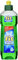 fit Spülmittel 500 ml, Original