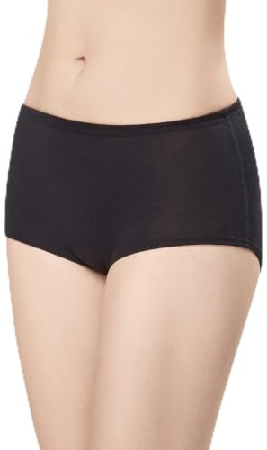 UTENOS 100% Laine Merinos Culotte Femme