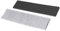 AccessoriClima 2 filtres électrostatiques climatisation 270 mm x 40 mm