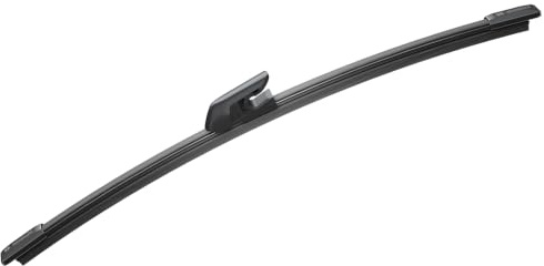 Bosch A302H - Torkarblad Rear - Längd: 300 mm - Bakre torkarblad | Utmärkt rengöringsprestanda – snabb och enkel installation på den bakre vindrutan – fordonsspecifik passform