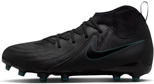 Nike Jr Phantom Luna II Acad F/MG SneakerUnisex niños