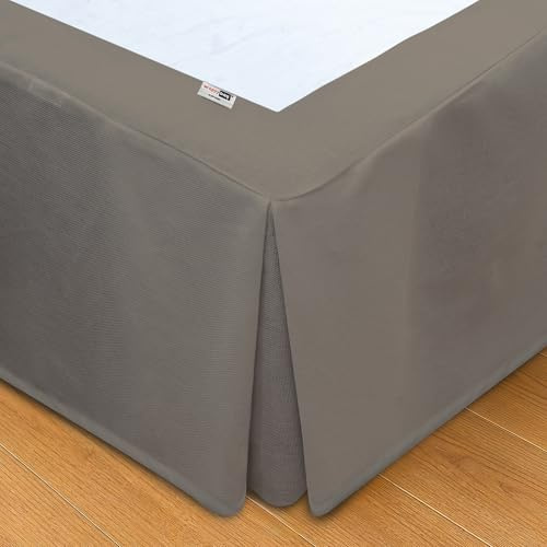 Wrappybag Vestiletto Singolo 90 x 190 cm - Tortora – Copertura Giroletto - 8 Misure Diverse