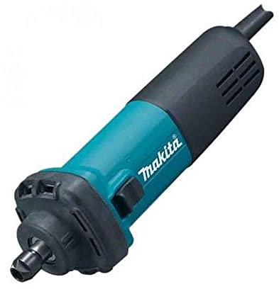 Makita GD0602/1 110V 8mm Die Grinder