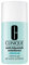 Clinique Gesichtsgel Acne Solutions 30 ml