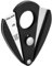Taglia sigari Xikar Cigar Cutter nero