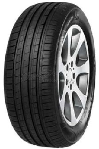 Imperial 205/60 R15 91V Sommerreifen Reifen