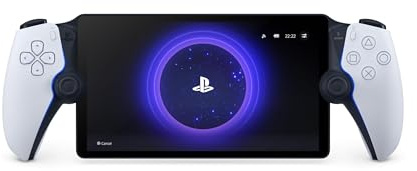 SONY Playstation Portal Lecteur à distance