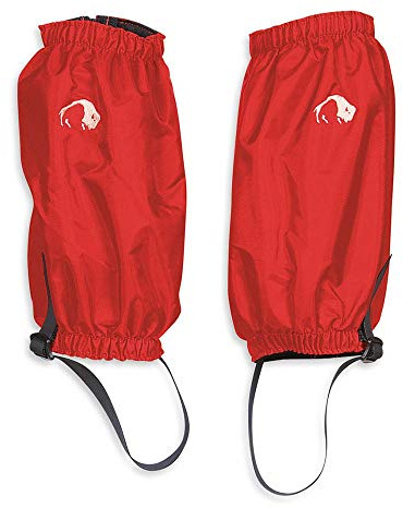 Tatonka Gaiter Gaiter 420 HD Short