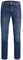 Jack & Jones Male Slim Fit mit geradem Bein Plus Size JJITIM JJORIGINAL CB 814 NOOS PLS Slim Fit mit geradem Bein